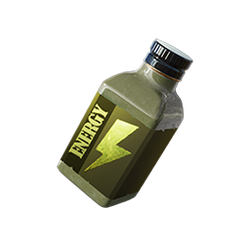 Supplies | Warpath Wiki | Fandom