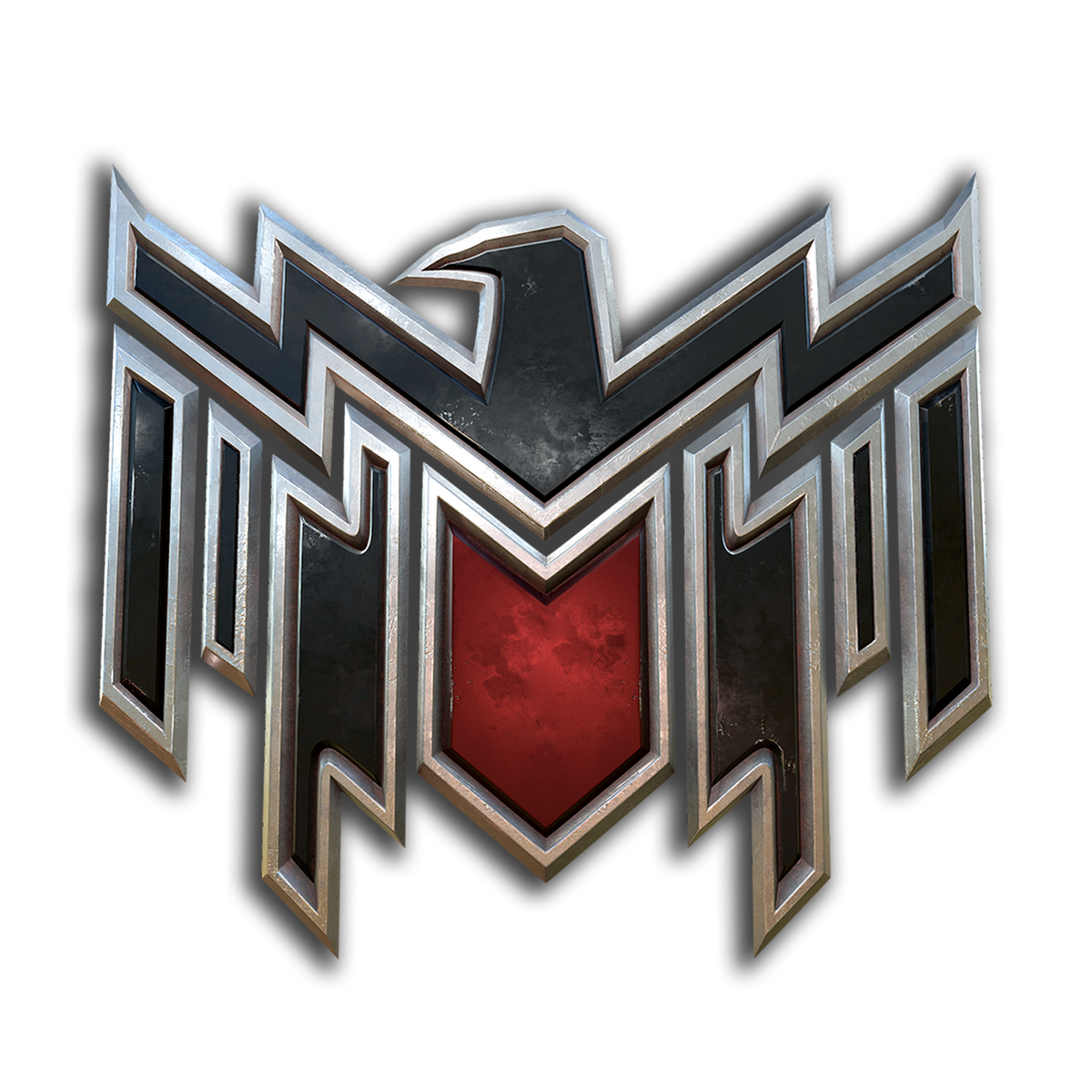 Raven Warpath Wiki Fandom