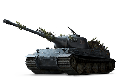 The Strongest (tradução) - Panzer - VAGALUME