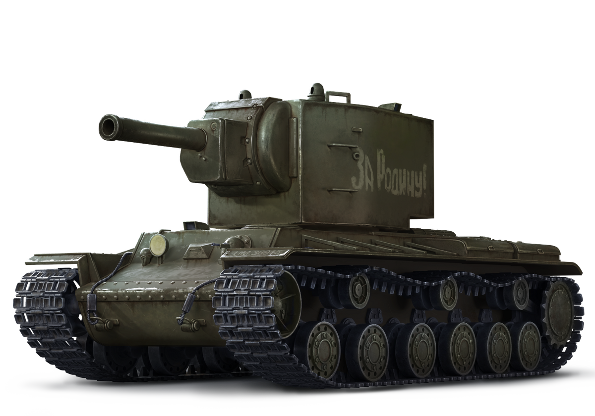 Category:Heavy tank units, Warpath Wiki