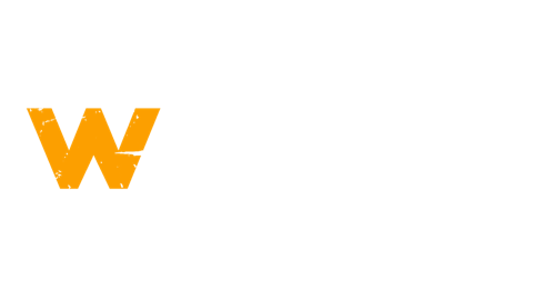 Warpath Wiki