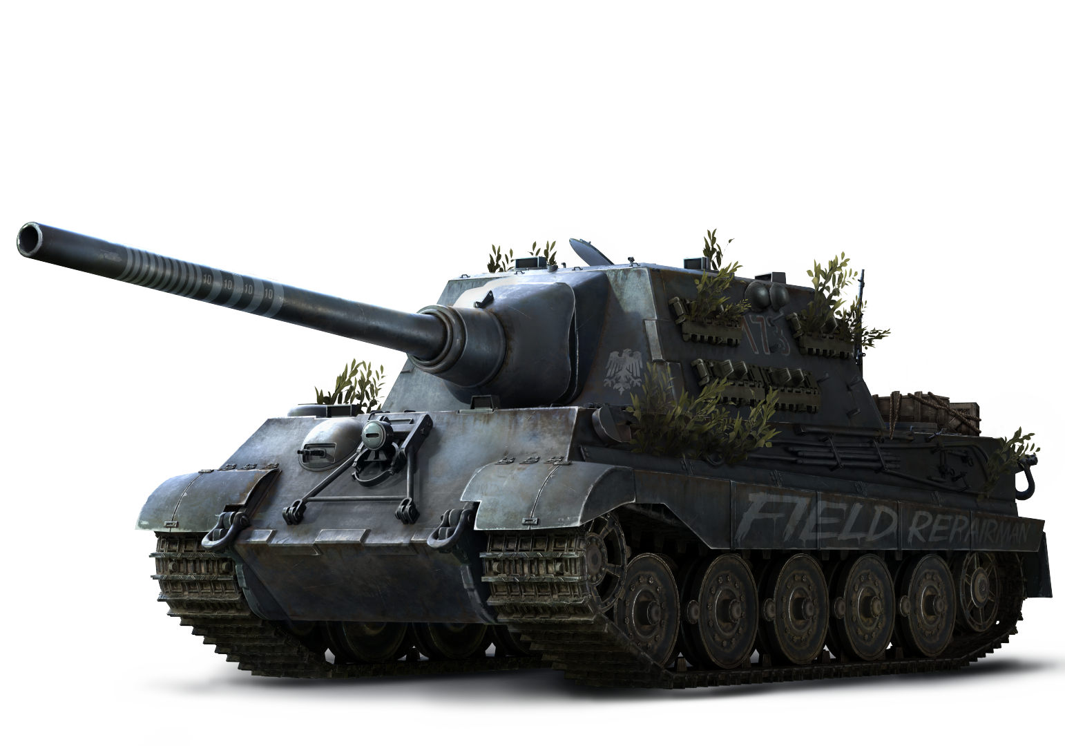 Jagdtiger Jagdtiger | Warpath Wiki | Fandom