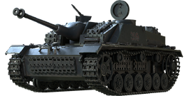 StuG 3