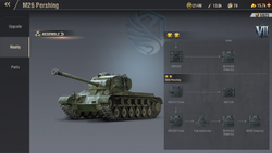 250?cb=20220321151601