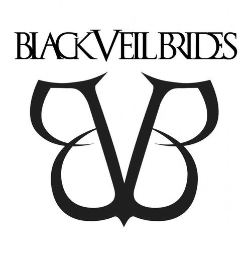 Black Veil Brides Warped tour Wiki Fandom