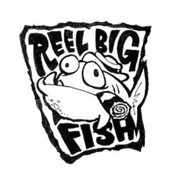 https://static.wikia.nocookie.net/warped-tour/images/2/2d/ReelBigFishLogo.png/revision/latest/scale-to-width-down/250?cb=20220805055230