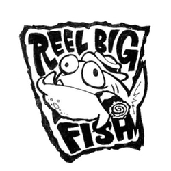 Reel Big Fish | Warped tour Wiki | Fandom Reel Big Fish | Warped tour Wiki | Fandom