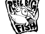 Reel Big Fish