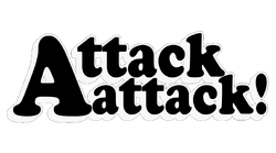 Attackattack