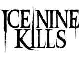 Ice Nine Kills