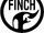 Finch