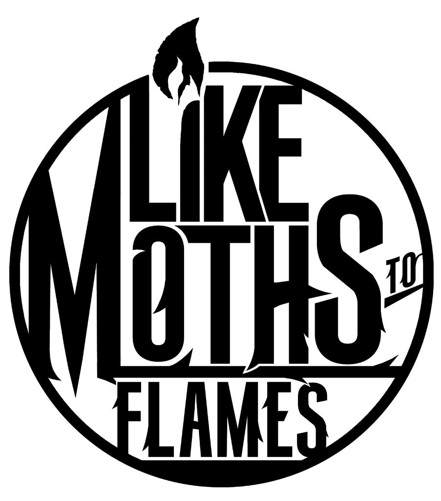 Like Moths to Flames Warped tour Wiki Fandom