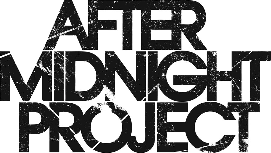 After Midnight Project Warped tour Wiki Fandom