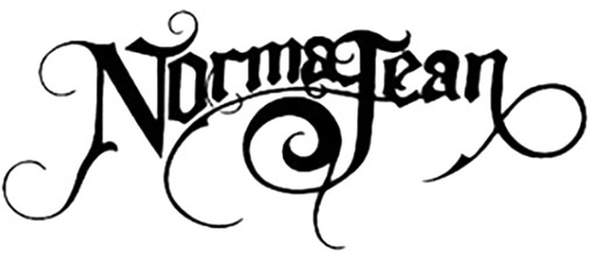 Norma Jean Warped tour Wiki Fandom