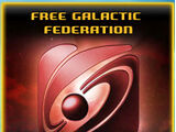 Free Galactic Federation
