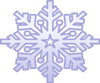 Ice Icon