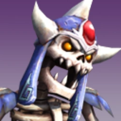 Skeleton | WarReign Wiki | Fandom