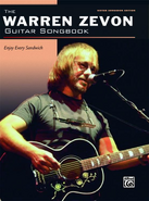 Guitar-Songbook