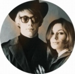 Lyme&cybelle.png
