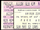 1985-05-12-Warren-Zevon-Chicago-Ticket-Stub.png