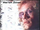 A Quiet Normal Life: The Best of Warren Zevon