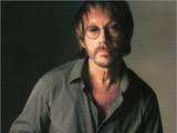 Warren Zevon: Keep Me In Your Heart