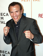 Boom-Boom-Mancini