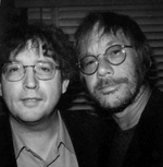 Warren-Zevon-Paul-Muldoon