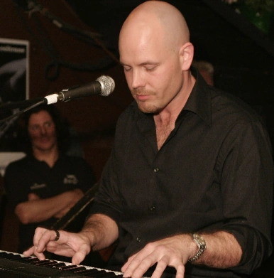 Jordan Zevon Warren Zevon Wiki Fandom