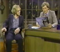 Warren-Zevon-David-Letterman-First-Appearance