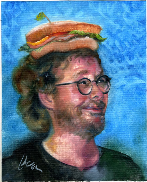 warren zevon enjoy every sandwich cd booklet