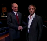 Warren-Zevon-David-Letterman-Final-Appearance