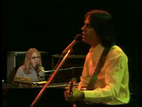 Zevon-Browne-December-1976.png