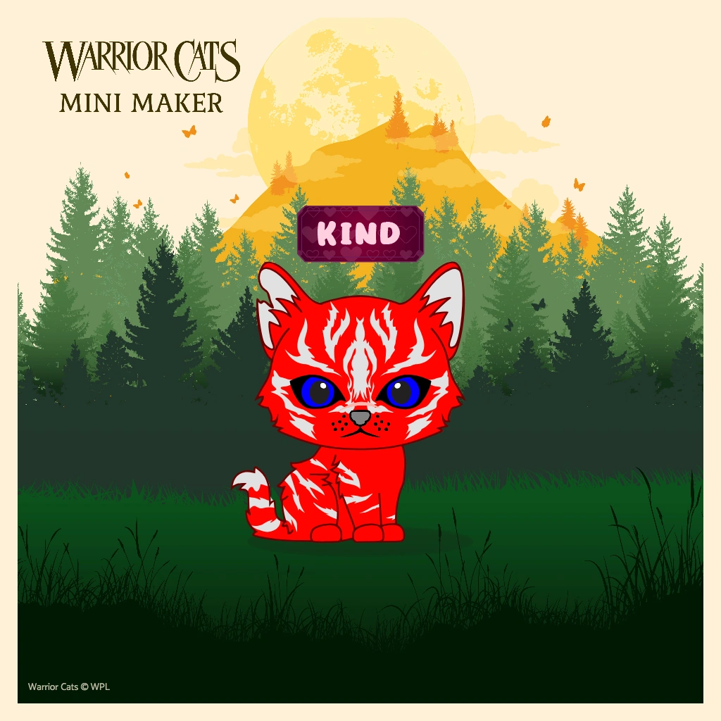 Sipgpaw Warrior Cats Fanon Wiki Fandom sipgpaw-warrior-cats-fanon-wiki-fandom