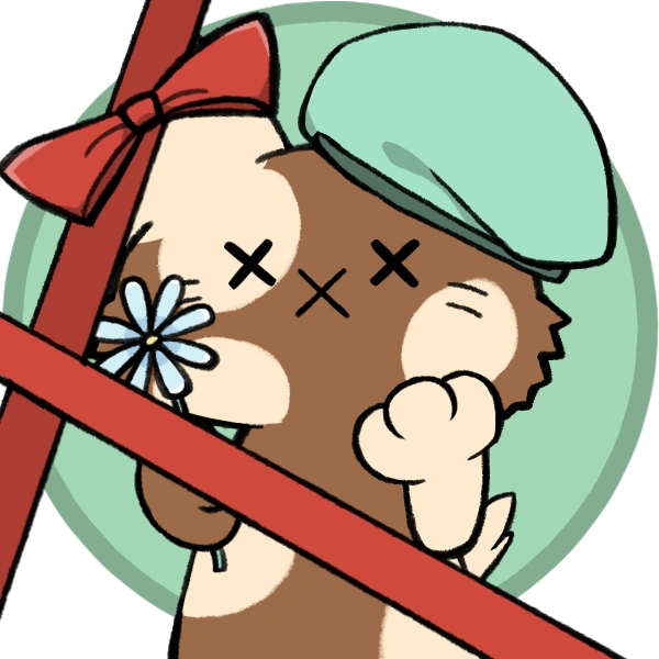 Daffodil Warrior Cats Fanon Wiki Fandom