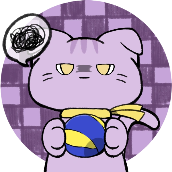 Larkspur Warrior Cats Fanon Wiki Fandom