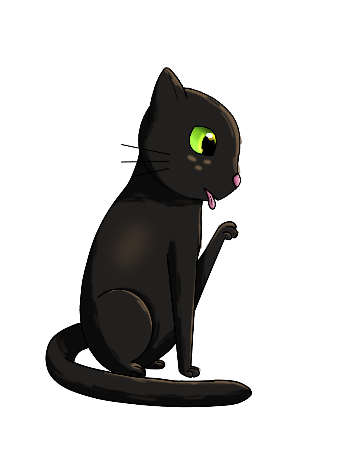 Meadowbloom Warrior Cats Fanon Wiki Fandom meadowbloom-warrior-cats-fanon-wiki-fandom
