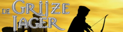 Logo Grijze Jager wiki.png