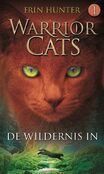 De wildernis in