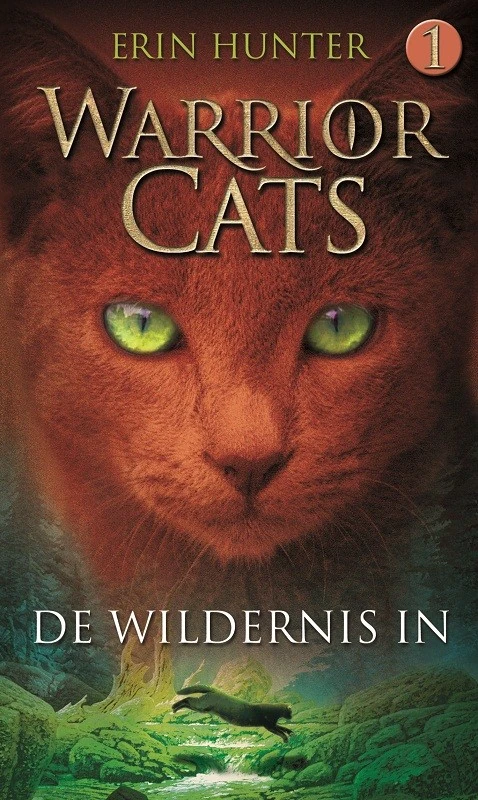Warrior Cats Nederlandse Warrior Cats Wiki Fandom
