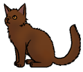 Bruinvacht.krijger.png (15 kB) Krijger versie