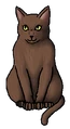 Windster.leider.png (49 kB) Leider versie