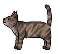 Leeuwerikvlucht.leerling.png (47 kB) Leerling versie