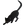 ProoijagerIcoon