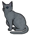 Kiemvacht.commandant.png (39 kB) Commandant versie
