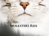 Wolksters reis