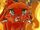 Squirrelflight - Surprise-1