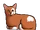 Sprietsnor