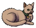 Algernon.poesiepoes.png (29 kB) Poesiepoes versie