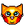 BlozendeKattenSmiley.png